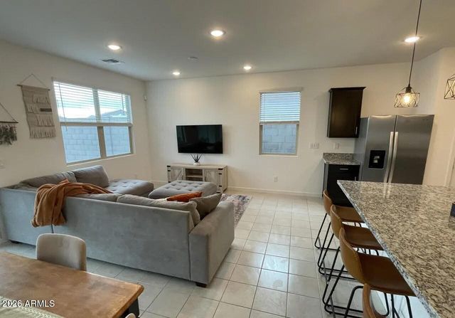 19921 W Rancho Drive, Litchfield Park, AZ 85340