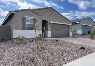 19921 W Rancho Drive, Litchfield Park, AZ 85340