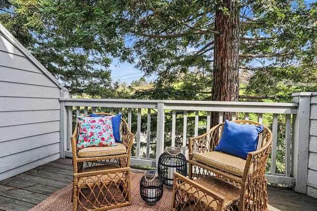 1745 1745 Tice Valley Blvd, Walnut Creek, CA 94595