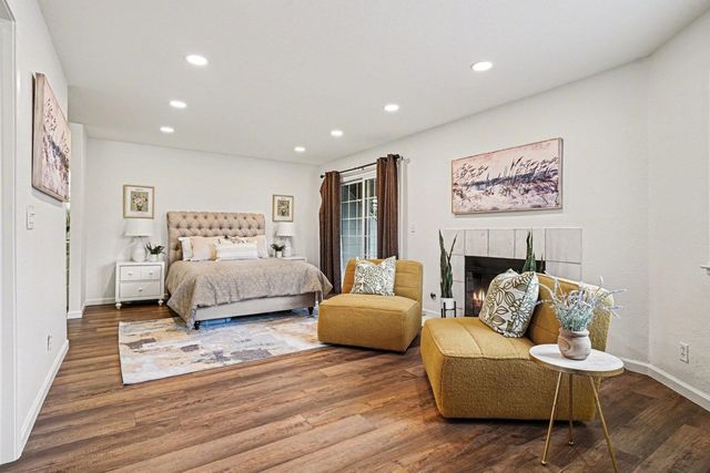 1745 1745 Tice Valley Blvd, Walnut Creek, CA 94595