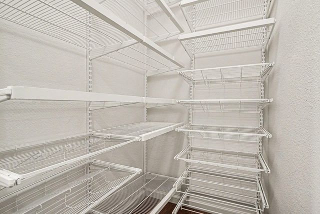 1745 1745 Tice Valley Blvd, Walnut Creek, CA 94595