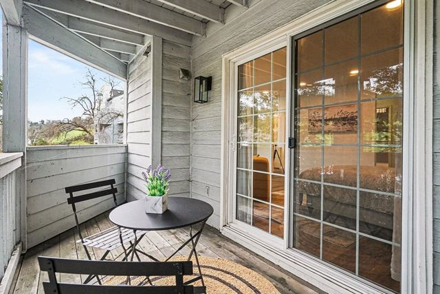 1745 1745 Tice Valley Blvd, Walnut Creek, CA 94595