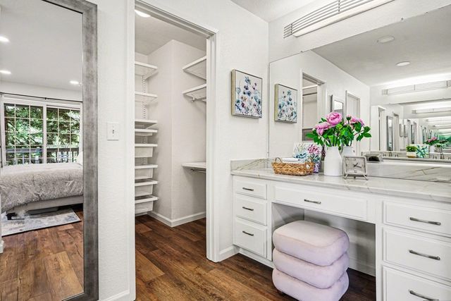 1745 1745 Tice Valley Blvd, Walnut Creek, CA 94595