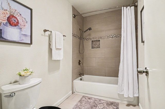 1745 1745 Tice Valley Blvd, Walnut Creek, CA 94595