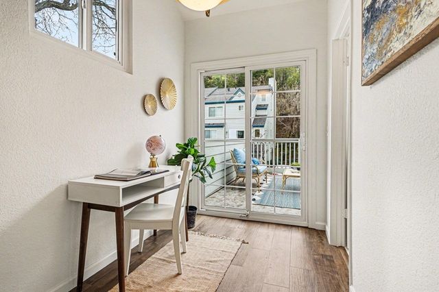 1745 1745 Tice Valley Blvd, Walnut Creek, CA 94595