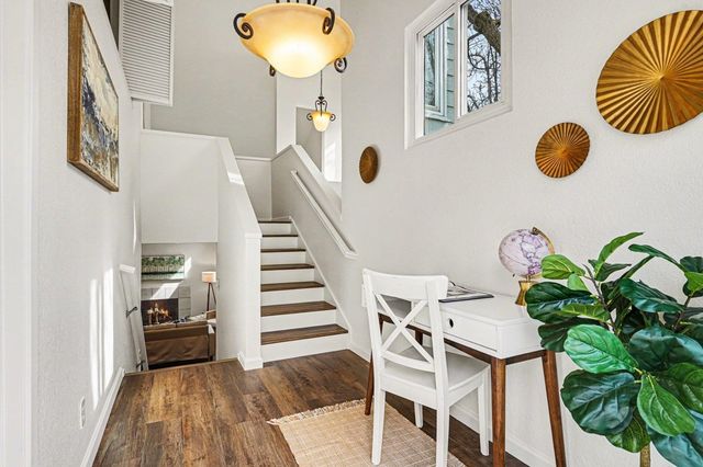 1745 1745 Tice Valley Blvd, Walnut Creek, CA 94595