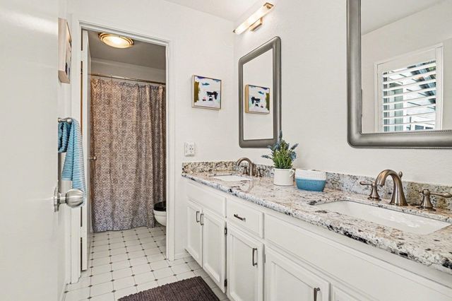 1745 1745 Tice Valley Blvd, Walnut Creek, CA 94595