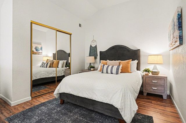 1745 1745 Tice Valley Blvd, Walnut Creek, CA 94595