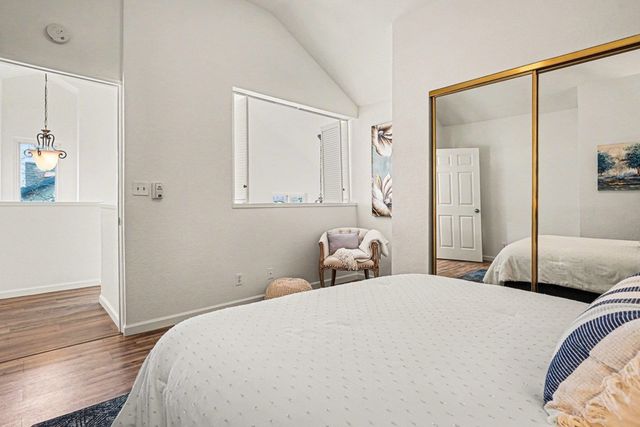 1745 1745 Tice Valley Blvd, Walnut Creek, CA 94595