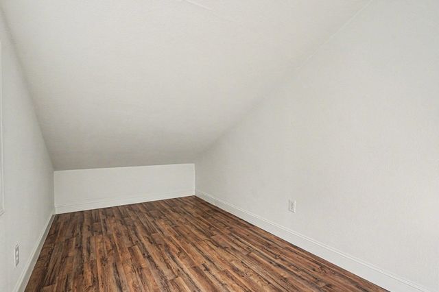 1745 1745 Tice Valley Blvd, Walnut Creek, CA 94595