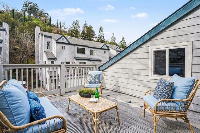 1745 1745 Tice Valley Blvd, Walnut Creek, CA 94595