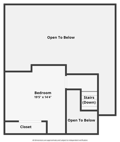 1745 1745 Tice Valley Blvd, Walnut Creek, CA 94595