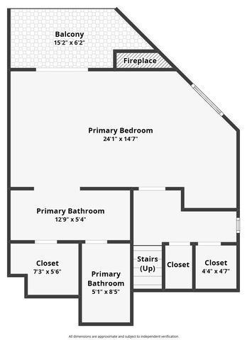 1745 1745 Tice Valley Blvd, Walnut Creek, CA 94595