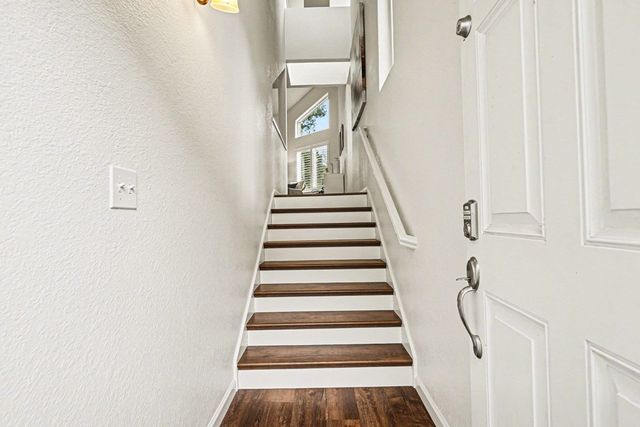 1745 1745 Tice Valley Blvd, Walnut Creek, CA 94595