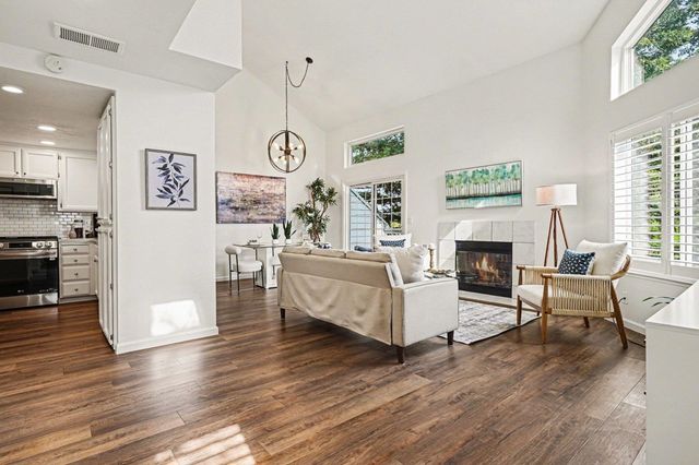 1745 1745 Tice Valley Blvd, Walnut Creek, CA 94595