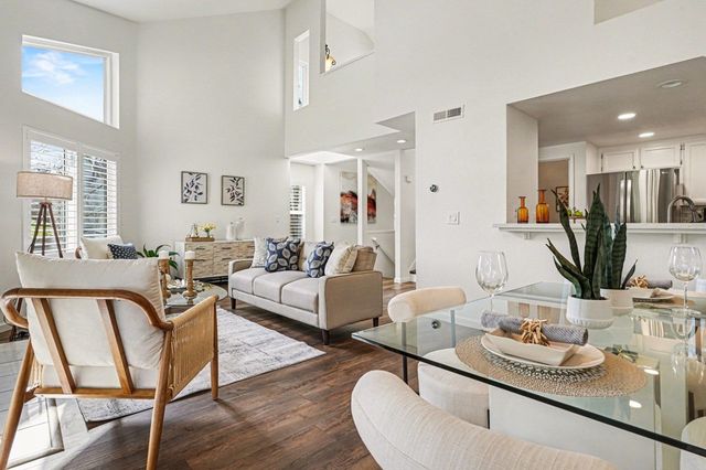 1745 1745 Tice Valley Blvd, Walnut Creek, CA 94595