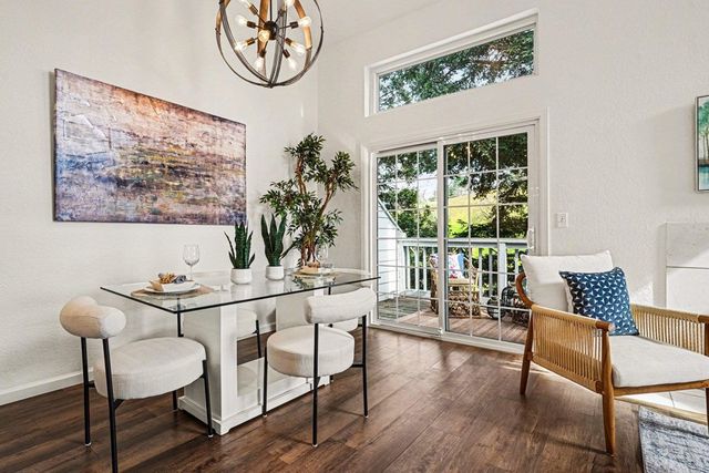 1745 1745 Tice Valley Blvd, Walnut Creek, CA 94595