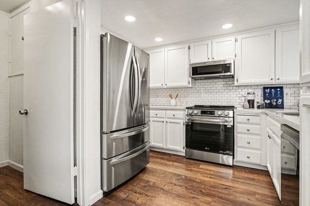 1745 1745 Tice Valley Blvd, Walnut Creek, CA 94595