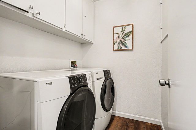 1745 1745 Tice Valley Blvd, Walnut Creek, CA 94595