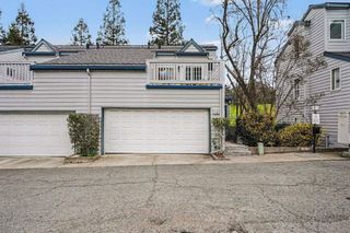 1745 1745 Tice Valley Blvd, Walnut Creek, CA 94595