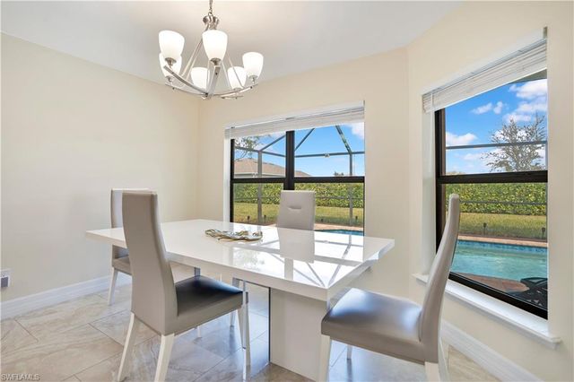 1627 SW 14th ST, Cape Coral, FL 33991