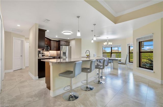 1627 SW 14th ST, Cape Coral, FL 33991