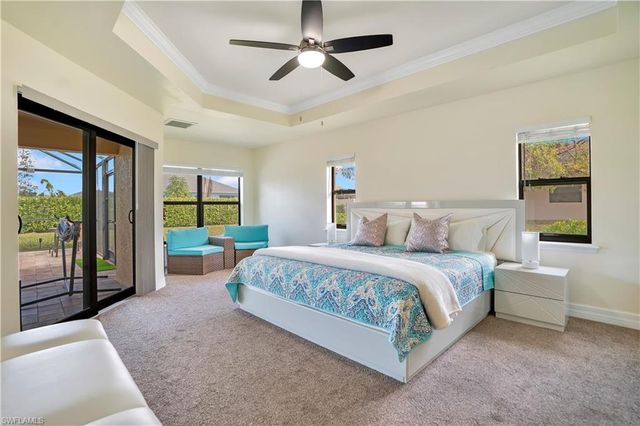 1627 SW 14th ST, Cape Coral, FL 33991