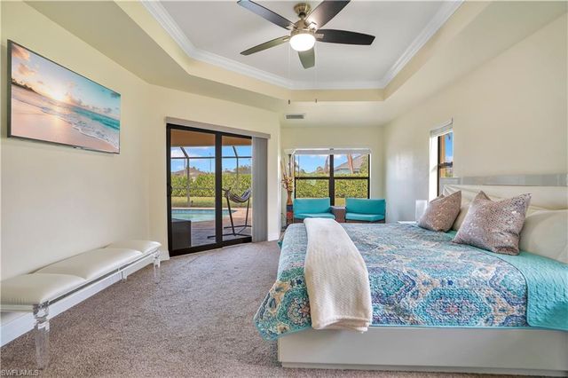 1627 SW 14th ST, Cape Coral, FL 33991