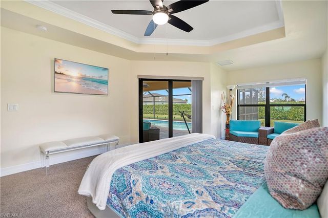 1627 SW 14th ST, Cape Coral, FL 33991