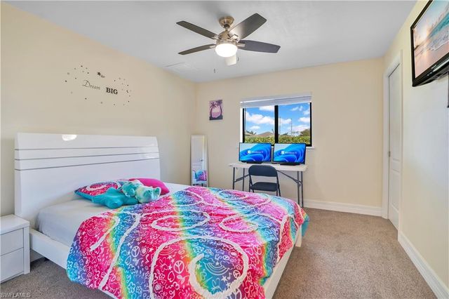 1627 SW 14th ST, Cape Coral, FL 33991