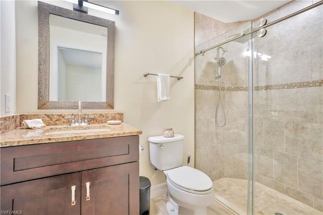 1627 SW 14th ST, Cape Coral, FL 33991