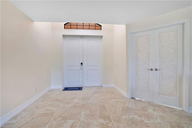 1627 SW 14th ST, Cape Coral, FL 33991