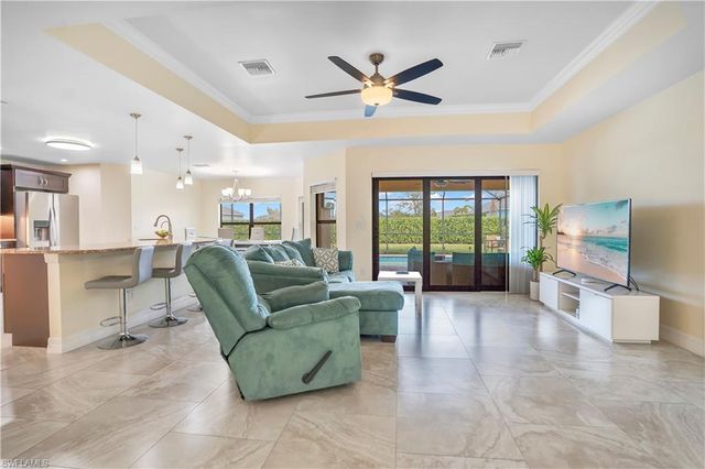 1627 SW 14th ST, Cape Coral, FL 33991