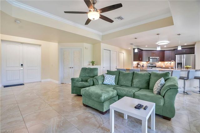 1627 SW 14th ST, Cape Coral, FL 33991