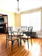 12 Lewis Rd 1, Belmont, MA 02478