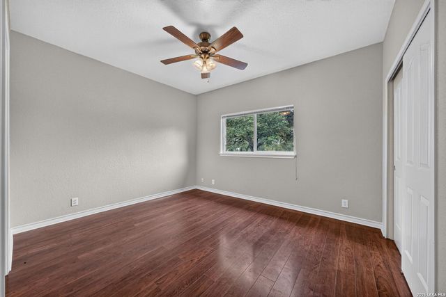 7261 KEENELAND DR, Boerne, TX 78015