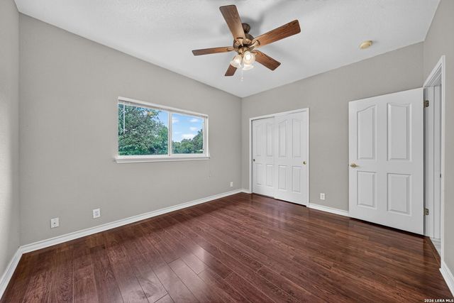 7261 KEENELAND DR, Boerne, TX 78015