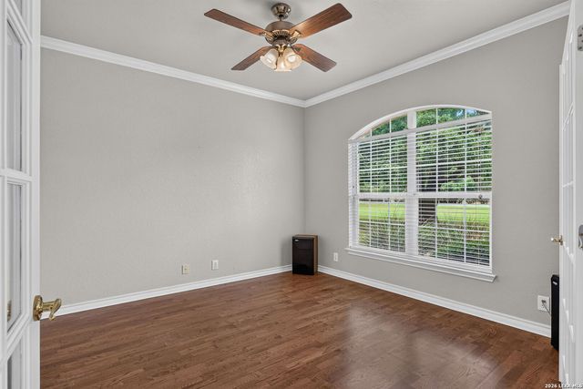 7261 KEENELAND DR, Boerne, TX 78015