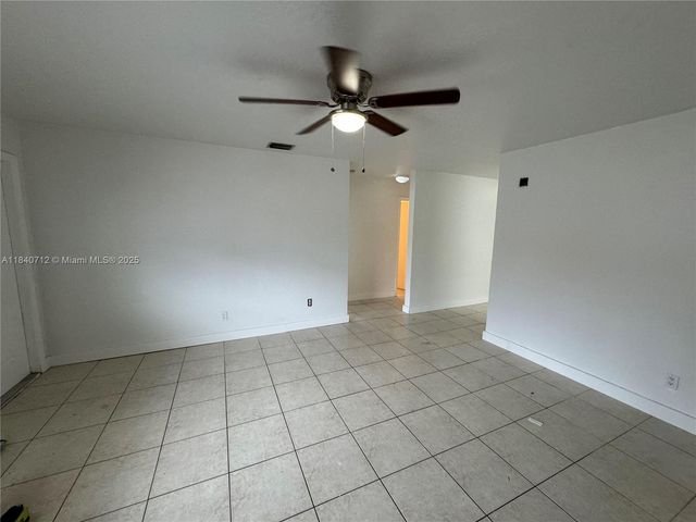 334 E 2nd St 334, Hialeah, FL 33010