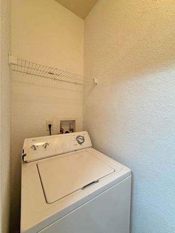 132 SW Peacock Boulevard 17-206, Port St Lucie, FL 34986