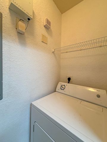 132 SW Peacock Boulevard 17-206, Port St Lucie, FL 34986