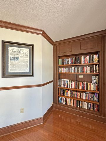 132 SW Peacock Boulevard 17-206, Port St Lucie, FL 34986