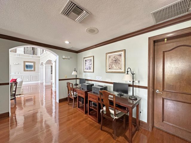 132 SW Peacock Boulevard 17-206, Port St Lucie, FL 34986