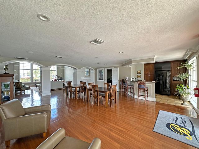 132 SW Peacock Boulevard 17-206, Port St Lucie, FL 34986