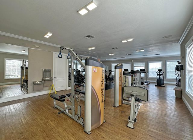 132 SW Peacock Boulevard 17-206, Port St Lucie, FL 34986