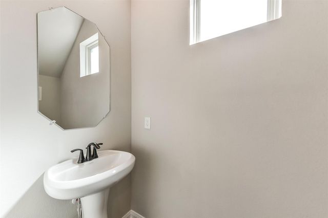 4214 Red Cedar Ring Lane, Pinehurst, TX 77362