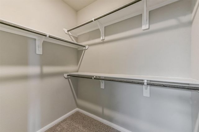 4214 Red Cedar Ring Lane, Pinehurst, TX 77362