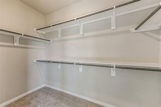 4214 Red Cedar Ring Lane, Pinehurst, TX 77362