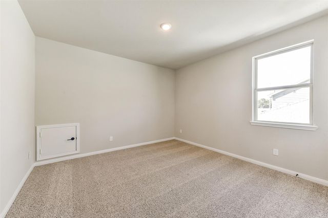 4214 Red Cedar Ring Lane, Pinehurst, TX 77362