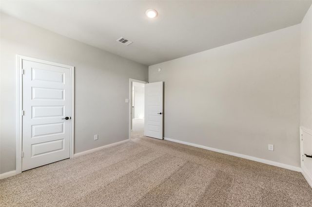 4214 Red Cedar Ring Lane, Pinehurst, TX 77362